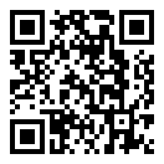 一起来捉宠红包版