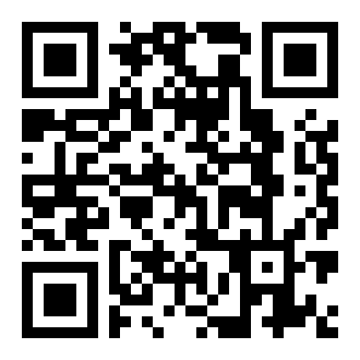 猫的仆人中文版