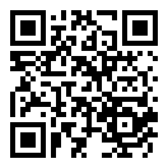 地铁司机3D游戏