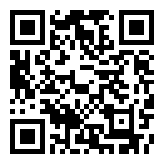 樱花校园模拟器自行车版本