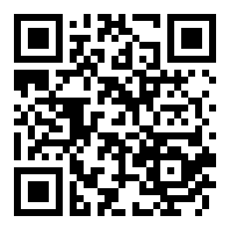 恐龙公园大亨破解版