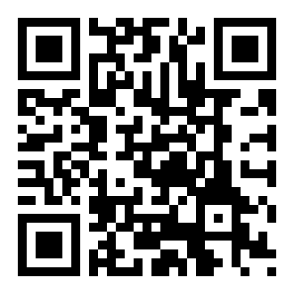 现代垃圾车模拟器2020游戏