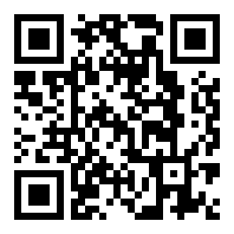 江南百景图1.3.0破解版