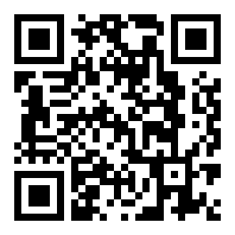 特许经营城市游戏