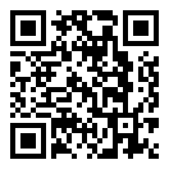 鱼王大亨破解版