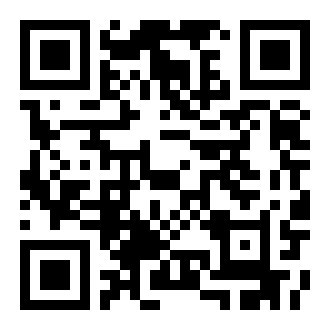 樱花校园模拟器德古拉恶魔