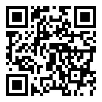 失事海上生存模拟汉化版