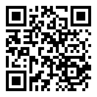 文明6大海盗时代中文版