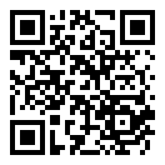 托卡世界海景房最新版