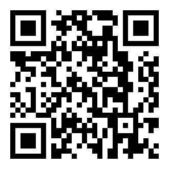 托卡世界农庄版本