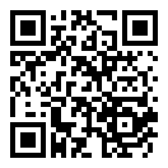 帝王养成记手游