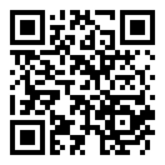 MOBA电竞经理游戏