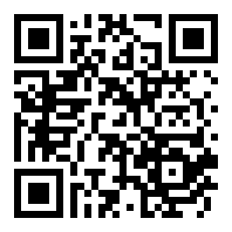 映画工作室物语破解版