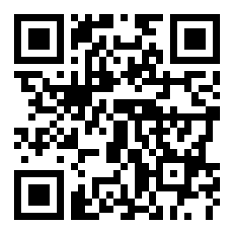 完全暴露了啦游戏