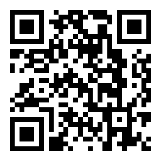 色色的方块游戏