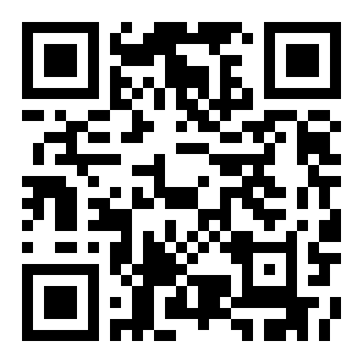 海底潜艇大战游戏