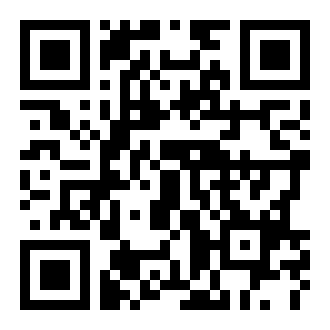 飞天大冒险游戏