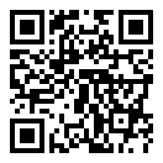 植物大战僵尸2最新内购