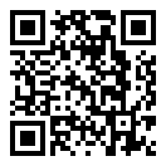 像素地铁模拟器游戏