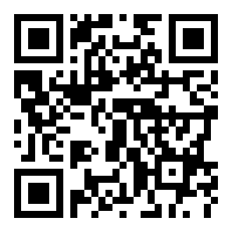 大师切水果游戏