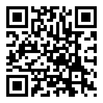 鹿鸣人工桌面手机版