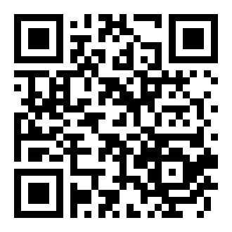 修真系统1.0破解版