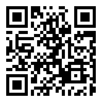 宝宝摩登照相馆游戏