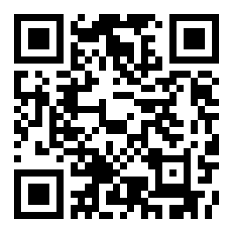 汪汪队立大功预备赛救援游戏