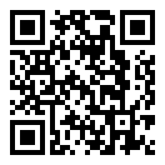 荒岛海洋求生游戏