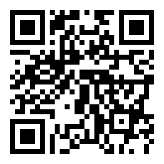 奇迹消消红包版