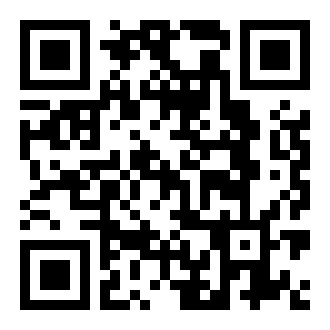 手绘竞技场游戏