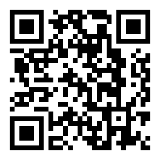 精灵宝可梦日月中文版