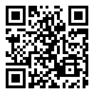 精灵宝可梦日月游戏