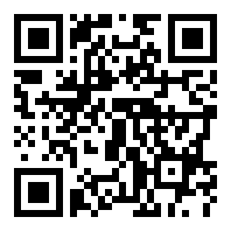 旅游巴士模拟的夏模拟游戏