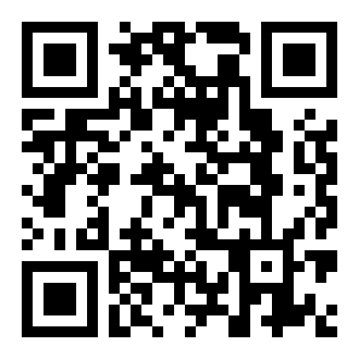 小小村长冬季特惠破解版