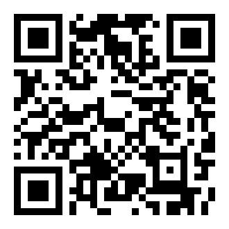 越野垃圾卡车驾驶器破解版