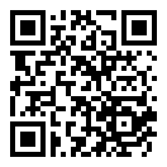 Aerofly FS 2021破解版