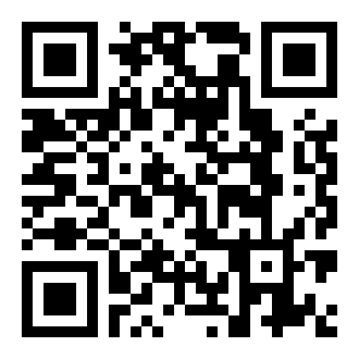 托卡城镇建筑破解版