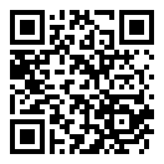 JEDEKA巴士模拟器ID游戏