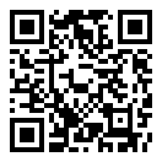 百变图标华为版