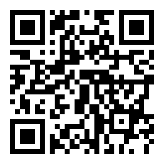 智慧帽之玛雅大冒险游戏