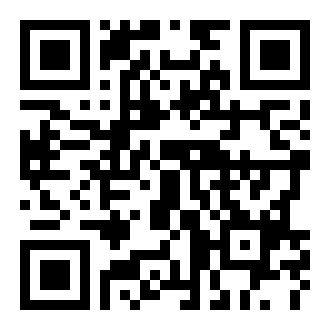 恐龙竞技大乱斗游戏