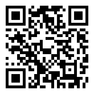 初中女生模拟器游戏