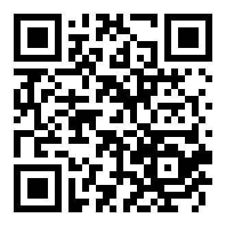 智能洗车车间游戏