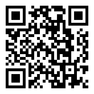 这下糟糕啦2汉化版