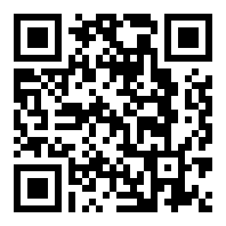 我要开影院游戏