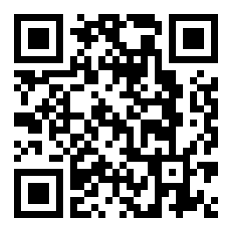 普拉多停车驾驶游戏