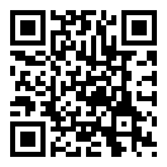 空港大亨2破解版