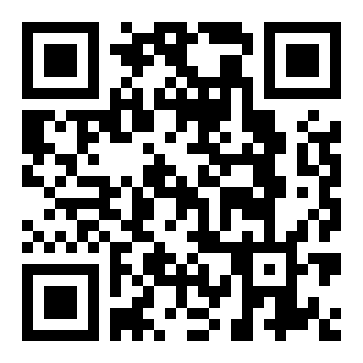 美食烹饪大师美食天堂游戏