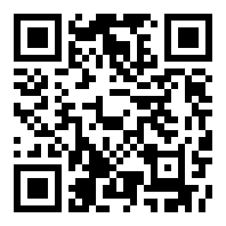 我的城市法院游戏